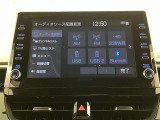 カローラクロス 1.8 ハイブリッド Z 