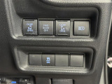 店舗にて現車の確認もいただけますので、お電話で在庫のご確認の上是非ご来店くださいませ。