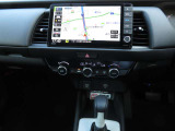 Honda Total Careに加えてHonda JAFロードサービスはいかがでしょうか? 無料作業も多く、いざという時に充実したサービスで安心をプラス!