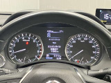 スカイライン 3.0 GT タイプSP 