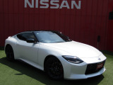 お車のご検討ありがとうございます。日産プリンス兵庫販売株式会社 明石中古車センター お問い合わせお待ちしております、
