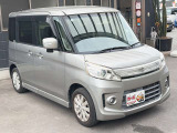 当社の在庫車はホームページからご覧ください&rarr;https://keicars.net/