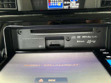 CD・DVD再生可能!