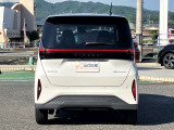自動車保険も取り扱いしております。当社でご加入頂くと、カーライフをバックアップする&lsquo;日産カーライフ保険プラン&rsquo;へ自動的にご加入頂けます。