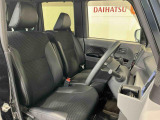 ☆弊社で購入して整備入庫頂いた車両は整備履歴が残るので忘れて同じ整備をしなくて済むので安心です☆