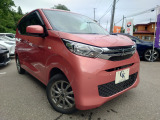 ☆高水準の手厚い中古車専用保証も別途料金でお付けできます!最長3年のしっかり・あんしん保証です!中古車をご購入の際におススメしております♪詳しくはスタッフまで★
