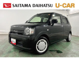 あー、ひょう害か&hellip;と思ったあなた。価格はしっかり下げてます(^^)/では見ていきましょ