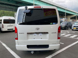 不明な点はフリーダイヤルでお気軽にお電話下さい!