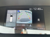 ◆北海道、東北、関東、中部、関西、中国、四国、九州、沖縄、全国各地どこからでも対応可能です!!お気軽にガリバーにお気軽にご相談ください!!