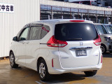 ■【電車】でお越しの際は、JR阪和線『和泉府中』『久米田』、泉北高速鉄道『和泉中央』へお迎えに参ります!リムジンではお迎えには行けませんが、お電話一つで飛んで行きます!TEL:072-441-4433