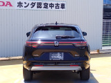 ■【お車】でお越しの際は、阪神高速4号湾岸線『貝塚』から約15分。 国道26号線沿いです! 迷った時はお電話下さい。 TEL:072-432-2233