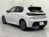 株式会社ヤマトが手掛ける中古車販売店として新規オープン!
