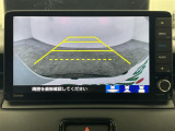 ヴェゼル 1.5 ハイブリッド Z 4WD 修復歴無し