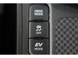 発進時や加速時の滑りやすい路面や、すべりやすい路面での横滑りをしないようサポートしてくれます!