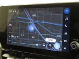 RAV4  2.0 G Zパッケージ 4WD