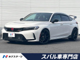 9型コネクトナビ バックカメラ ETC アルカンターラステアリング 大型