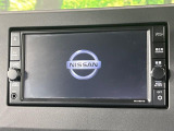 ルークス ハイウェイスターX 