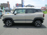 スズキ販売宇都宮東ではお車を買う時も、買った後も、お客様のカーライフを全力でサポート致します!ステキなカーライフのお手伝いをさせてください!スタッフ一同お待ちしております☆