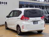 ■【電車】でお越しの際は、南海本線『貝塚駅』、JR阪和線『和泉橋本駅』へお迎えに参ります。お気軽にご連絡下さい!TEL:072-432-2233