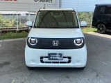 お客様に安全で快適なカーライフをお送りいただくために、中古車にも高いレベルの品質基準を設け、その基準に従って、全ての中古車について納車前整備を実施しています。