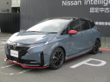 当店のおクルマをご覧いただき、誠にありがとうございます♪NISSANクオリティショップ認定【日産神奈川・Carスクエア百合ケ丘店】です!
