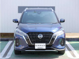 キックス 1.2 X (e-POWER) 