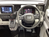N-VAN e: e: L4 