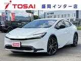 ご覧いただき、誠にありがとうございます。お車についてのご質問やご要望等がございましたら、カーセンサー担当者までお申し付け下さい。お問合せはフリーダイアル0066-9711-893907まで