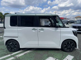 遠方納車もお任せください!北は北海道から南は沖縄まで日本全国納車OKです!