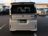 車検・点検・整備ならコバックにお任せ!安心・高品質・低コストなサービスを提供!早い・安い・安心の車検で安全をサポート!