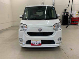 全社総在庫300台超!中古車はぜひ群馬ダイハツ各店舗へ!