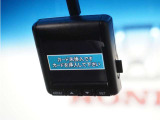 ◆ドライブレコーダー◆映像・音声などを記録する自動車用の装置です。 もしもの事故の際の記録はもちろん、旅行の際の思い出としてドライブの映像を楽しむことができます。