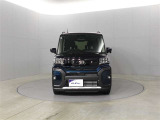 U-Carの購入は残価型プラン!保険はクレジット一体型保険!がオススメです。詳しくは店舗スタッフまでお気軽にお尋ね下さい。