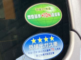 日産は、「人とクルマと自然の共生」を実現するため、「気候変動」「大気品質」「資源依存」「水資源」を重点課題とし取り組みを推進しています。