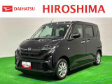 中古車は同じものがない1点物です。気になるお車はお早めにご連絡ください!!