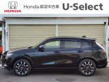 U-Selectプレミアム認定車両は2年間、走行距離無制限のホッと保証付きです。更にわずかな料金で保証期間を合計5年間へ延長するプランもあります。より安心ですよ!