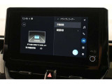 今人気のドライブレコーダー装備!事故の際に証拠を残せて安心です。