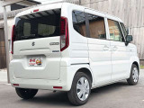 お車のご購入からオイル交換・整備・車検・任意保険・修理・鈑金何でもお任せ下さい!親切・丁寧にご対応致します♪