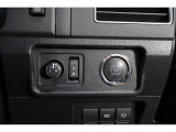遠方納車可能!陸送納車可能!お気軽にお問い合わせください TEL:028-649-1333