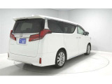 ようこそネッツトヨタ静浜へ!この度は弊社在車両をご覧頂きまして誠に有難う御座います。豊富な在庫からお好みのお車をお選びくださいませ。きっとぴったりのお車が見つかります♪