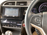 シャトル 1.5 G ホンダセンシング 
