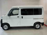 ☆納期がかかる場合がある為、車を乗り始めるタイミングに合わせて早めの相談をおすすめしております☆