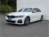 指定工場完備!オイル交換からお車の車検など幅広くご対応可能です!メンテナンスなどに関してもご相談下さい!
