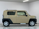 【オプション多数】大好評ボディーへのガラスコーティング施工承ります☆ご納車でキレイなのは当たり前♪その後のお手入れは水洗いでOK!いかに良い状態を保つかがカギ☆純正や社外パーツ等も取り寄せ・取付可能☆