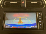 プリウス 1.8 S ツーリングセレクション 