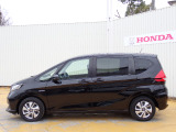 ■お問い合わせはホンダカーズ泉州 U-Select岸和田東 072-441-4433 大阪府岸和田市田治米町220番地!
