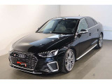 正規ディーラーAudi奈良のお車をご覧い頂きありがとうございます。株式会社ファーレン古都のAudi3支店の中からお客様のご希望にあった1台をご案内させて頂きます。