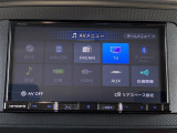 当店のお車をご覧いただきましてありがとうございます。お車についてのご質問やお見積りのご依頼、ご購入にあたってのご相談などは無料電話(0078-6002-312860)にお気軽にお問い合わせ下さい!