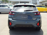 SUBARU車を知り尽くしたメカニックが、愛車に最適な点検整備をご提供いたします。