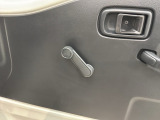 県外のお客様にも販売しております。 気になるお車があればぜひお問合せ下さいね! ご来店での納車やご自宅への配送手配など、お客様のご都合に合わせてご対応させていただきます。